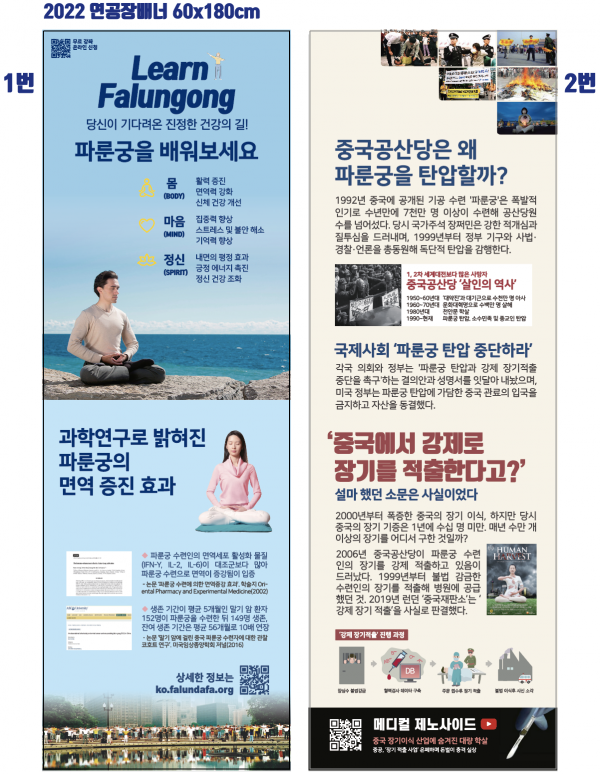 9147881dff17aadc4ab53bab2614ef94_1741100804_3865.png