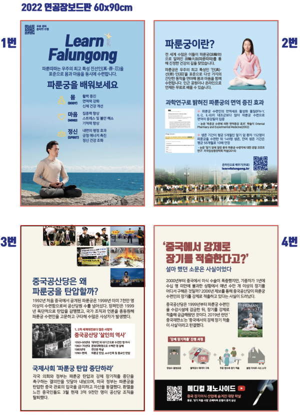 9147881dff17aadc4ab53bab2614ef94_1741100805_6301.png